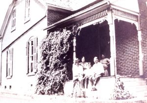 NBHA slides1236